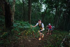 BIB: 
                            <button type="button" onclick="openModal(22429588)" class="btn btn-primary btn-sm float-right btn-popup" data-toggle="modal" data-target=".modal-high-quality">
                        <i class="fas fa-shopping-cart"></i> Add to Cart
                    </button>
                                            <button type="button" onclick="isThisMe(22429588, true)" class="btn btn-success btn-sm float-right btn-popup btn-isme hidden" data-toggle="tooltip" data-placement="bottom" title="นี่คือรูปของคุณใช่ไหม คลิกที่นี่เพื่อเอาเข้าอัลบั้ม">
                        <i class="fas fa-plus"></i> Add to album
                    </button>
                    <button type="button" onclick="isThisMe(22429588, false)" class="btn btn-warning btn-sm float-right btn-popup btn-isnotme hidden">
                        <i class="fas fa-ban"></i> Remove from album
                    </button>